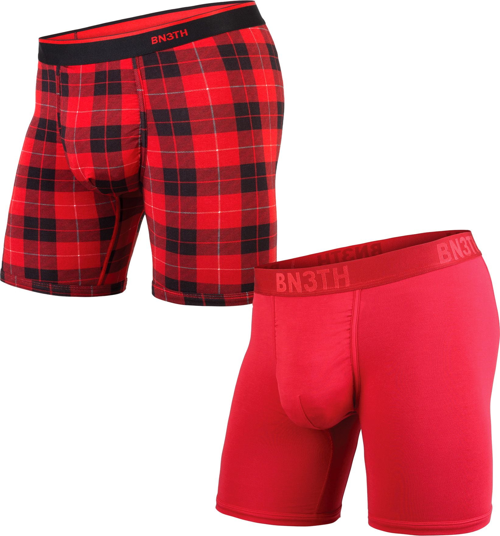 bn3th boxers