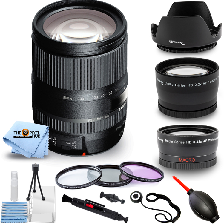 Lens Cap Side Pinch 52mm Nwv Direct Microfiber Cleaning Cloth for Fujifilm 35mm f//1.4 XF R + Lens Cap Holder