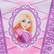 Rapunzel