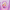 Rapunzel, variant on Toddler Girls Fantasy Nightgown, Sizes 2T-5T