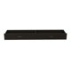 thumbnail image 1 of Cajonera Klik alba 180 chocolate, 1 of 4