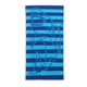 thumbnail image 2 of Beach Towel Drying Portable Sports Swimming Bath Towel, 2 of 6