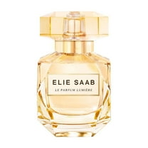 Elie Saab Ladies Le Parfum Lumiere EDP Spray 1.0 oz Fragrances 7640233340707