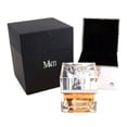 thumbnail image 3 of Monti by Giorgio Monti, 3 oz EDP Spray for Women, 3 of 3