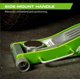 thumbnail image 5 of Floor Jack ARCAN Tools de aluminio Quick Rise de 3 toneladas A20018_A20019, 5 of 5