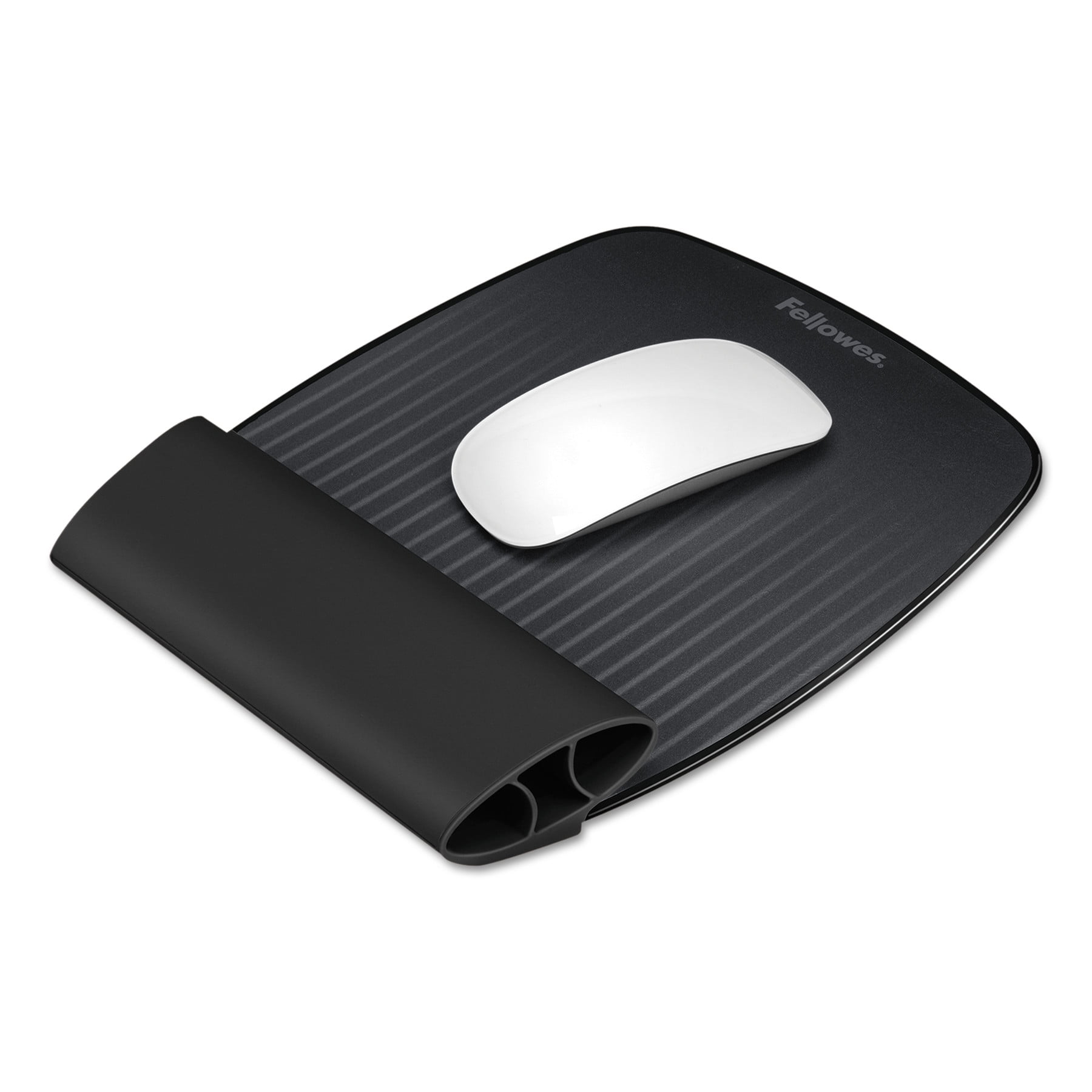 fellowes mouse pad with wrist rest fellowes mouse pad with wrist rest