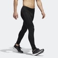 thumbnail image 5 of Mallas Deportivas Adidas Response Energy Running Cf6250 Talla S, 5 of 5