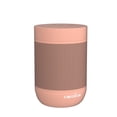 thumbnail image 4 of Altavoz Bluetooth portátil comiso X26M impermeable rosa, 4 of 7