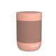 thumbnail image 4 of Altavoz Bluetooth portátil comiso X26M impermeable rosa, 4 of 7