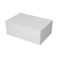 thumbnail image 3 of Enclosure, Junction Box 90x160x240mm ABS  for Outdoor for Factory, 3 of 8