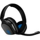thumbnail image 1 of Audifonos Astro A10 Play Station - Negro Astro Gaming Play Station, 1 of 2