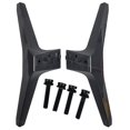 thumbnail image 1 of Ceybo OEM Base de TV de repuesto modelo MAM643660 MEZ64114730 Base de soporte compatible con LG Smart Tv 55UN6950ZUA 55UN7300PUF 49UJ630 55UJ630 55UK6090 49UK6200PUA - Tornillos incluidos, 1 of 5