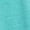 TURQUOISE, variant on Peanuts - Homework Got Me Like - Toddler and Youth Girls A-line Dress