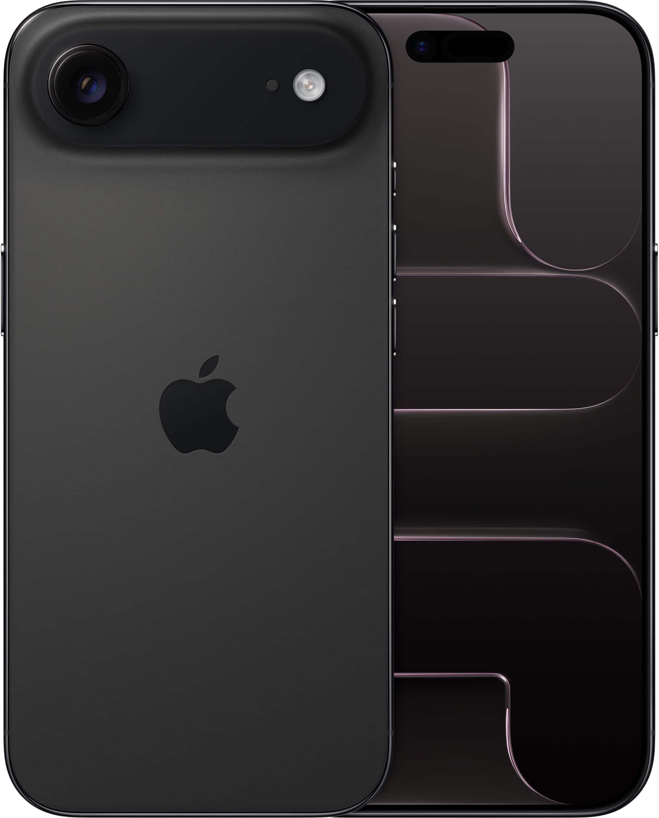 Verizon Apple iPhone 15 Pro Max 256GB Natural Titanium - Walmart.com