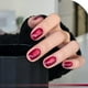 thumbnail image 3 of Esmalte de uñas GAOY Glassy Cat Eye Gel 16 ml con imán 2220 Ruby, 3 of 5