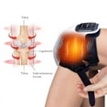 thumbnail image 2 of Knee Massager, 2 of 6