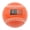 3OZ, variant on Professional Weighted Baseball With Ergonomic Heavy Type Weighted Baseball For Enhances