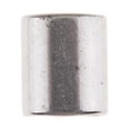thumbnail image 2 of Cuerda de alambre/cable de las s del acero inoxidable de 10 tamaños que prensan ovales 5 mm Zulema Abrazadera de clip de cuerda de alambre, 2 of 7