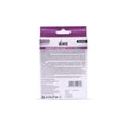 thumbnail image 2 of VCare Shampoo Hair Color Black - 25ml (Pack of 8), 2 of 5