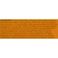 thumbnail image 6 of Rodial Vitamin C Little Luxuries Kit, 4 Pieces, 6 of 14