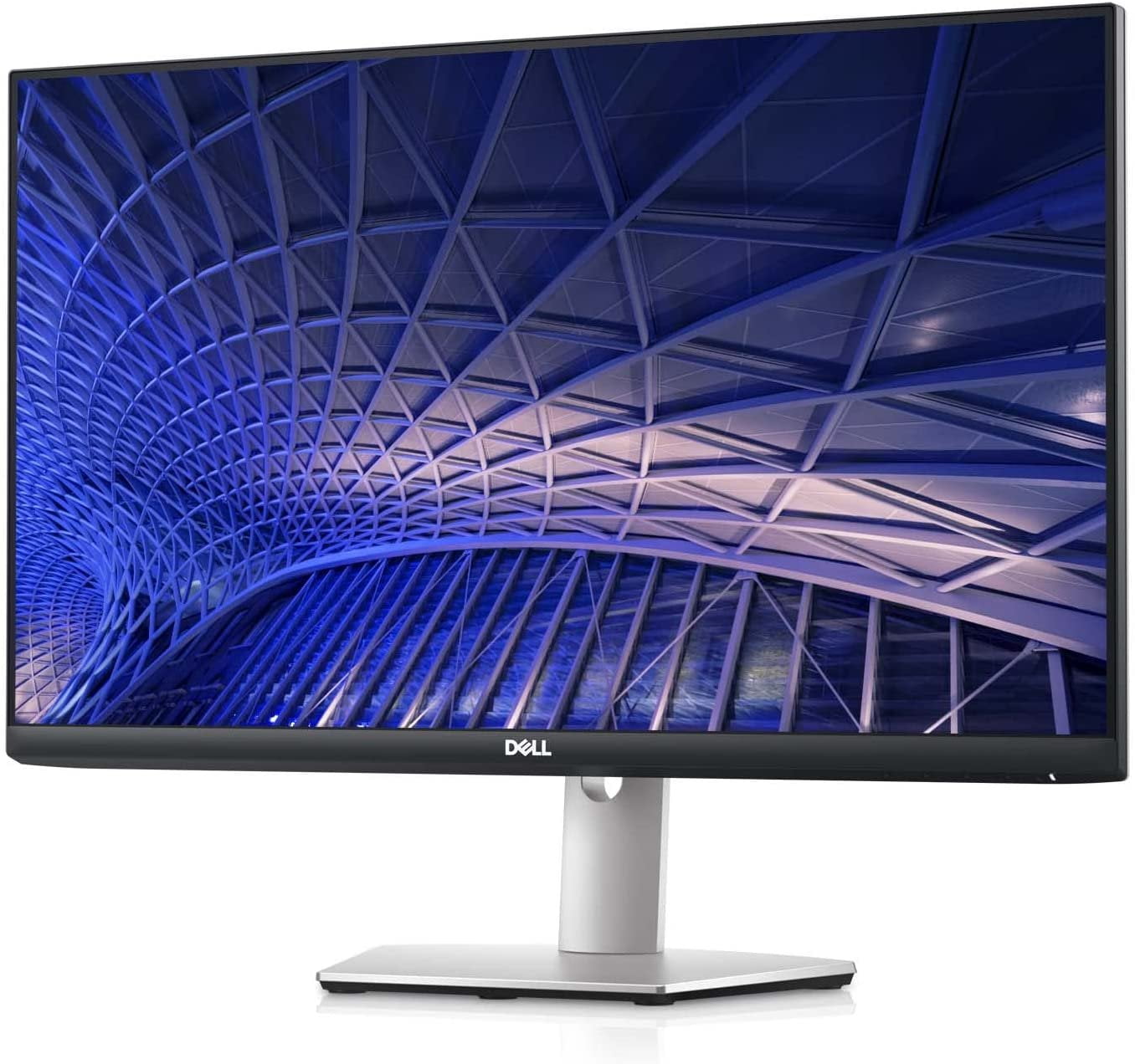 Dell S2421HS Full HD 1920 x 1080, 24-Inch 1080p LED, 75Hz, Desktop