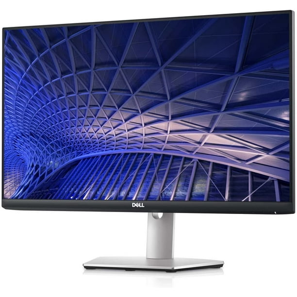 DELL S2421HS モニター 本体 Dell S2421HS 24 Inch Full HD 1080p, IPS Ultra-Thin Bezel Monitor