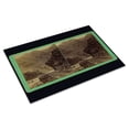 thumbnail image 3 of Print: Hanging Rocks, Devil's Gate, circa 1861, 3 of 4