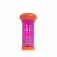 thumbnail image 1 of Tigi Bed Head Joyride Baume Texturisant en Poudre, 1,96 Once Liquide, 1 of 2