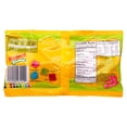 thumbnail image 4 of Starburst Sour Gummies Candy, 3.5 ounce (15 Share Size Packs), 4 of 9