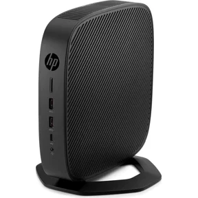 (Open Box) HP t640 Thin Client AMD Ryzen R1505G 2.4Ghz 4GB RAM 128GB SSD