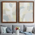 thumbnail image 7 of Sweet River I - Premium Framed Canvas 2 Piece Set - Ready to Hang, 7 of 7