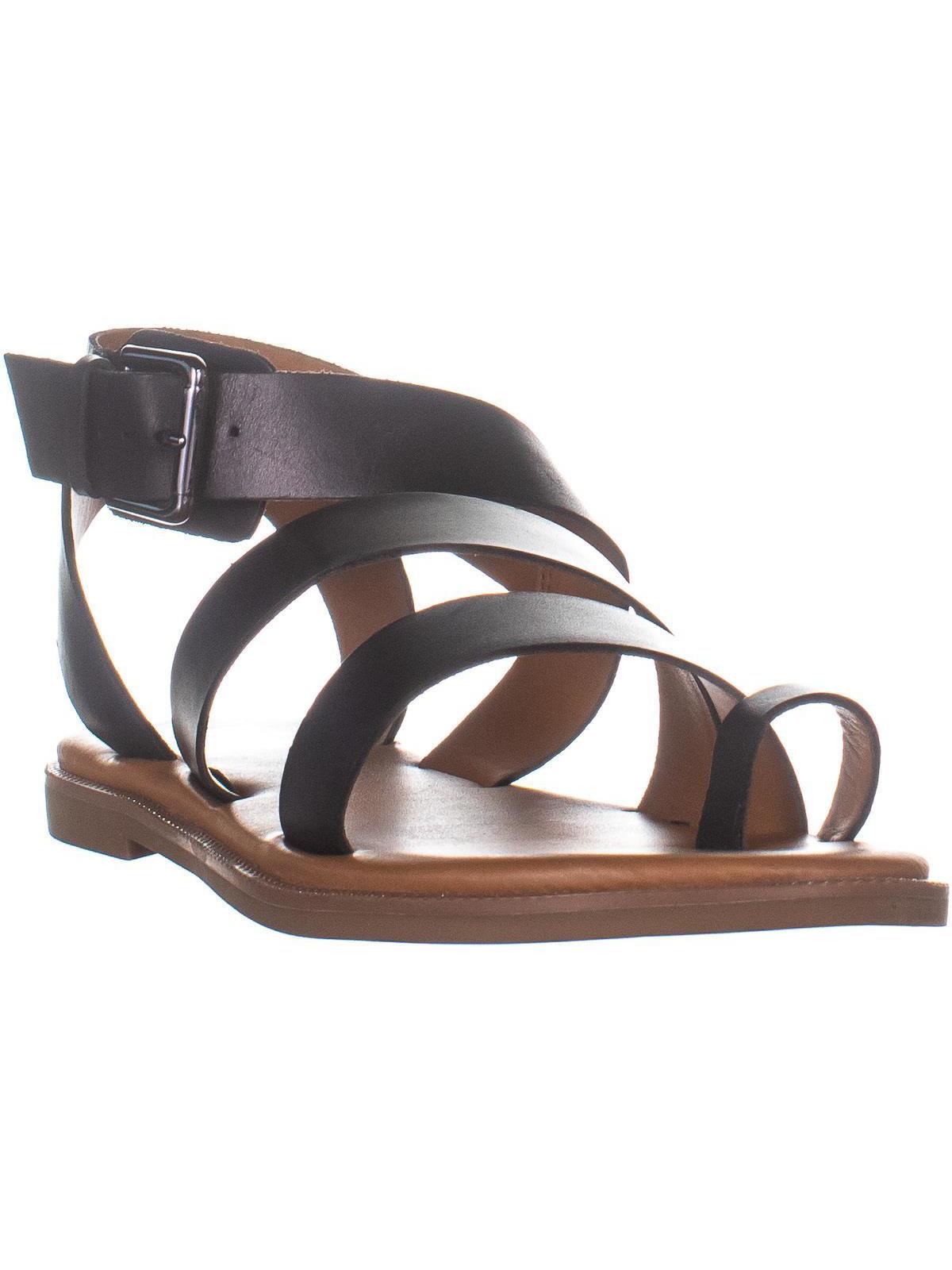 Franco sarto kehlani sandal outlet