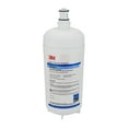 thumbnail image 1 of 3M Cuno HF45S Aqua-Pure Replacement Cartridge for ICE145S, Ice Machines, 1 of 1