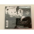 thumbnail image 2 of Jamiroquai – Dynamite / Sony BMG Music Entertainment Audio CD 2005 / 5201119, 2 of 3
