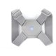 thumbnail image 1 of Sensor ajustable de postura inteligente con corrector antijorobado, 1 of 2