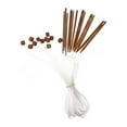 thumbnail image 1 of Walson 12 Pieces/Set Professional Knitting Portable Crochet Assortment Home Weaving Needles Handicraft Needlework Tools, 1 of 9
