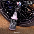 thumbnail image 6 of Suds Lab T3 Tire and Trim Dressing 32 fl oz, 6 of 10