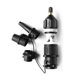 thumbnail image 3 of Adaptador Válvula Aire para Tabla Paddle Conector Bomba Bote Remos Inflable Canoas, 3 of 9