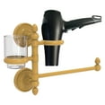 thumbnail image 3 of Prestige Regal Collection Hair Dryer Holder and Organizer, 3 of 11