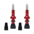 View all media