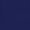 Navy Blue, variant on GYRATEDREAM Girls Boys 3 Pack Running Athletic Cotton Shorts, Kids Baby Workout and Fashion Summer Beach Sports for 2-3 Years