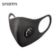 thumbnail image 3 of Smartmi Anti-Pollution Air Sport Mascarilla Respiradores Block PM2.5 Haze, 3 of 8
