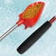 thumbnail image 5 of Batidor de cebo cuchara anidada portátil mango cuchara de pesca herramientas de cebos de pesca de carpa, 5 of 9