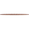 thumbnail image 3 of 24"OD x 8 7/8"ID x 3/8"T Cornelius Wood Fretwork Pierced Ceiling Medallion, Wood (Paint Grade), 3 of 3