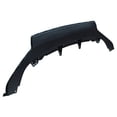 thumbnail image 1 of Spoiler Volkswagen Generica Jetta 2015 A 2018, 1 of 3
