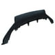 thumbnail image 1 of Spoiler Volkswagen Generica Jetta 2015 A 2018, 1 of 3
