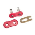thumbnail image 4 of Max Motosports 520 Pitch 92 Links Red Standard Chain replacement for Honda ATC200 M 1984 1985 TRX250 R Fourtrax 1988 1989, 4 of 4
