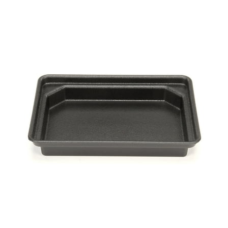 Stoelting 744287 Tray; Drip