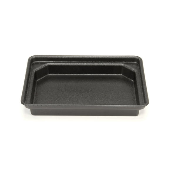 Stoelting 744287 Tray; Drip
