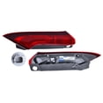 thumbnail image 1 of Calavera CR-V DEPO 2015 A 2016 Honda Superior Derecho, 1 of 4